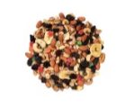 Mix Tropical x 500 gramos