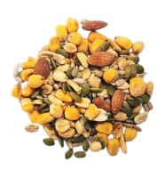 Mix Cervecero Premium x 500 gramos