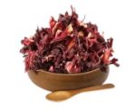 Flor Jamaica x 250 gramos