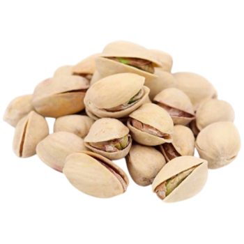 Pistacho x 250 gramos