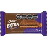 Cofler Extra Chocotorta x 46 gramos