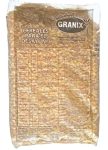 Copos Maiz sin Azucar Granix x 3 kilogramos