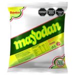 Mayonesa Mayodan x 2,9 kilogramos