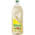 Aceite Natura x 1500 mililitros
