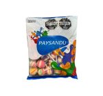 Chupaleta Melon Paysandu x 25 unidades