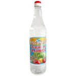 Vinagre Halconero Alcohol x 1 litro