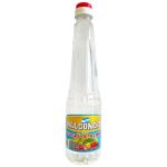 Vinagre Halconero Alcohol x 500 centímetros cúbicos