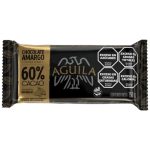 Chocolate p/Taza Aguila 60% x 150 gramos