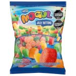 Jelly Mogul x 1 kilogramo