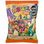 Conitos Mogul x 1 kilogramo