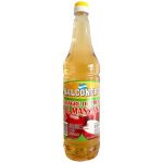 Vinagre Halconero Manzana x 1 litro