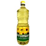 Aceite Premier x 900 centímetros cúbicos