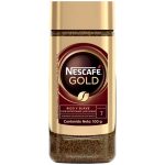 Cafe Nescafe Gold x 100 gramos