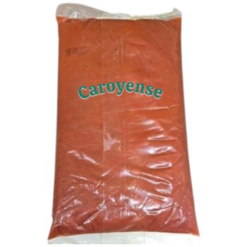 Tomate Caroyense Sachet x 2,5 kilogramos