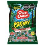Masticables Animals Cremy x 500 gramos