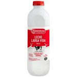 Leche Larga Vida Entera Botella Serenisima x 1 litro