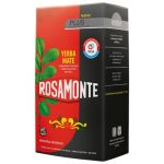 Yerba Rosamonte Plus x 500 gramos