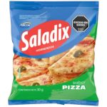 Tira de Saladix Pizza x 40 gramos