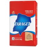 Yerba Taragui x 500 gramos