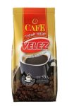 Cafe Velez Torrado x 125 gramos