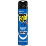 Raid Azul x 360 centímetros cúbicos