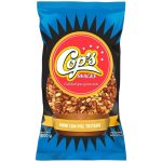 Mani Tostado SIN SAL Cops x 1 kilogramo