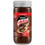 Cafe Dolca Original x 50 gramos