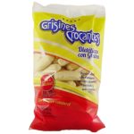 Grisines Serrano x 200 gramos
