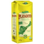 Yerba Playadito x 1 kilogramo