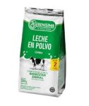 Leche Polvo Serenisima Descremada x 200 gramos