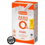 Leche Polvo Serenisima Zero Lactosa x 400 gramos
