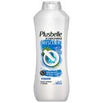 Acondicionador Plusbelle Frescura x 1 litro