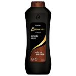Shampoo Plusbelle Esencia Nutricion x 700 mililitros