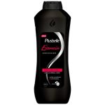 Acondicionador Plusbelle Esencia Hidratacion Int x 970 mililitros