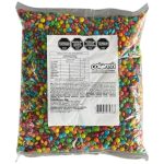 Coloreti Granuleti CHICO x 900 gramos