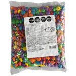Coloreti Tradicional x 1 kilogramo