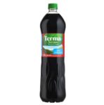 Terma Cero Serrano x 1350 centímetros cúbicos