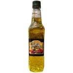 Aceite de Oliva Luvre x 500 mililitros