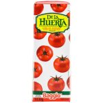 Pure de Tomate La Huerta x 1030 gramos