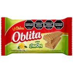 Oblita Limon x 50 gramos