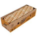 Cajon de Batata Vainilla Serra x 5 kilogramos