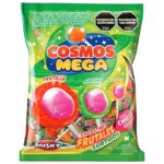 Chupetin Mega Cosmos x 24 unidades