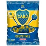 Chupetin Boca Lheritier x 24 unidades