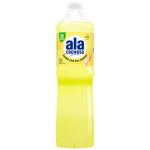 Lavavajilla Ala Limon x 750 mililitros