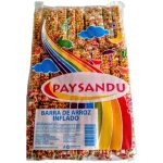 Turron de Arroz Paysandu x 30 unidades