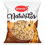 Naturitos Granix Dulce de Leche x 90 gramos