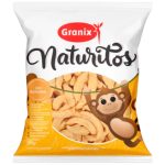 Naturitos Granix Banana x 90 gramos
