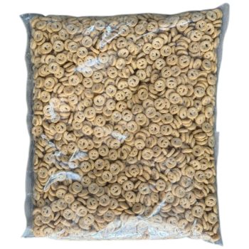 Naturitos Granix Dulce de Leche x 2 kilogramos