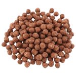 Bolitas Chocolate Granix x 500 gramos
