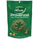 Provenzal Alicante x 25 gramos
